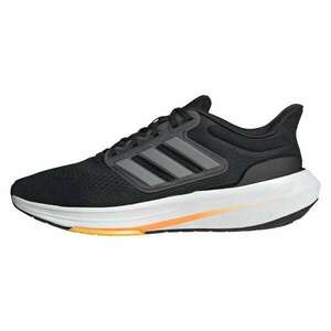 Adidas Ultrabounce HP5777 férfi sportcipő fekete 44 2/3 kép