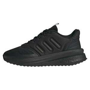 Adidas X_plrphase IG4766 férfi sportcipő fekete 41 1/3 kép