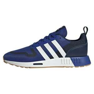 Sportcipő Adidas Multix HP2841 férfi kék 40 2/3 kép