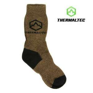 Thermo zokni 41-43 kép