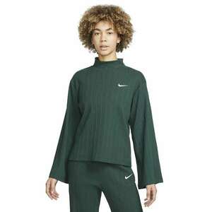 Nike Sportswear - Sport top kép