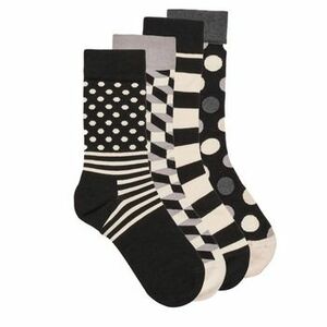 Kiegészítők Happy socks CLASSIC BLACK kép