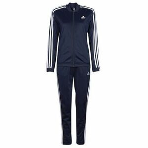 Melegítő együttesek adidas W 3S TR TS kép