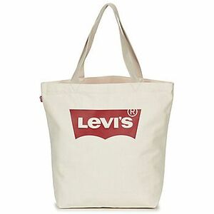 Bevásárló szatyrok / Bevásárló táskák Levis Batwing Tote W kép