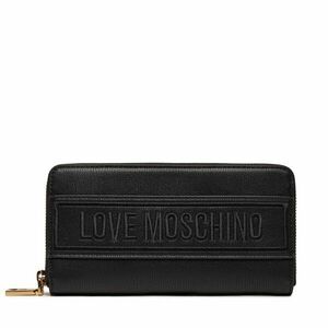 Love Moschino - Pénztárca kép