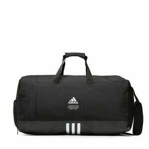 Táska adidas 4ATHLTS Duffel Bag Large HB1315 black kép