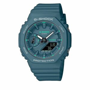 Karóra G-Shock GMA-S2100GA-3AER Blue kép