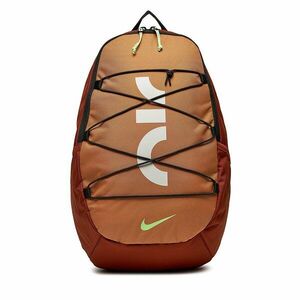 Nike hátizsák kép