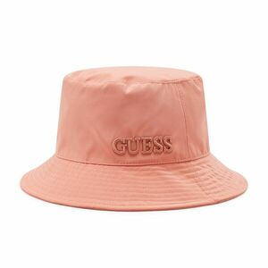 Kalap Guess Bucket AW8863 NYL01 COR kép