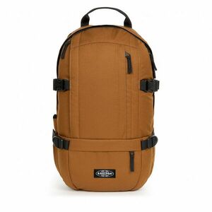 Hátizsák Eastpak Floid EK0A5BCI4E21 Cs Brown kép