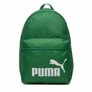 Hátizsák Puma Phase Backpack 079943 12 Zöld kép