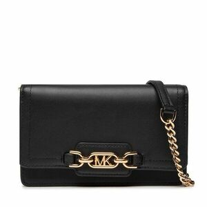 Táska MICHAEL Michael Kors 32F2G7HC1L Black kép