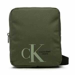 Válltáska Calvin Klein Jeans Sport Essentials Reporter S Dyn K50K508890 LB6 kép