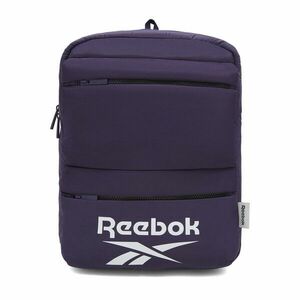 Hátizsák Reebok RBK-012-CCC-05 Sötétkék kép