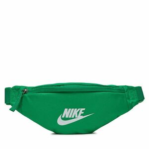 Övtáska Nike DB0488-324 Zöld kép