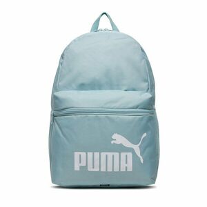 Hátizsák Puma Phase Backpack 079943 14 Kék kép