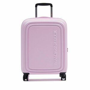 Kabinbőrönd Mandarina Duck P10SZV54 Pastel Lavender 15S kép