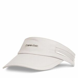 Napellenző Calvin Klein Ck Faded K50K511582 Atmosphere PAN kép