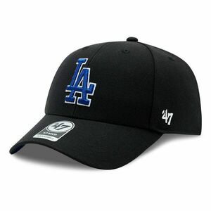 47brand - Sapka Los Angeles Dodgers kép