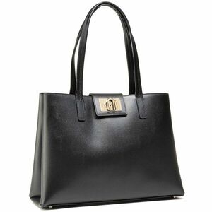 Táska Furla 1927 WB00145-ARE000-O6000-1-007-20-RO-B Nero kép