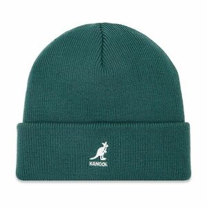 Sapka Kangol Pull-On 2978BC Pine PN317 kép