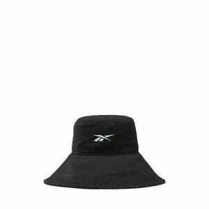 Kalap Reebok Classics Tailored Hat HE2427 black kép