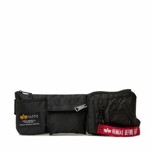 Válltáska Alpha Industries kép