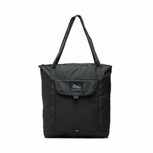 Táska Puma Better Tote Bag 079525 01 Flat Dark Gray kép