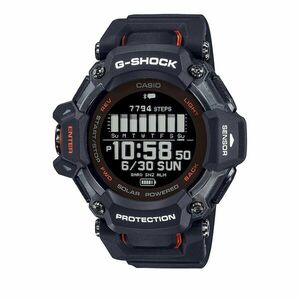 Okosórák G-Shock GBD-H2000-1AER Black kép