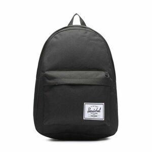 Hátizsák Herschel Classic™ Backpack 11377-00001 Black kép