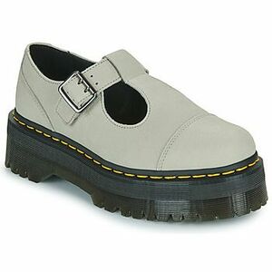 Oxford cipők Dr Martens - kép