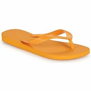 Lábujjközös papucsok Havaianas TOP kép