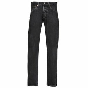 Egyenes szárú farmerek Levis 501® Levi's®ORIGINAL kép