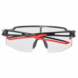 Rockbros 10161 photochromic cycling glasses kép