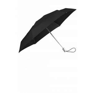 Samsonite Alu Drop S 4 Sect. Umbrella Fekete 108963-1041 kép