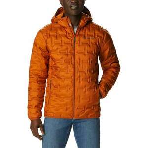 Narancssárga Kabát kép