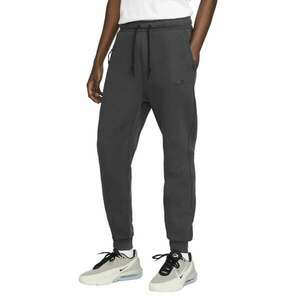 Nike férfi melegítő nadrág kép