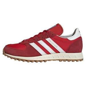 Sportcipő Adidas Trx Vintage GY2000 Férfi Piros 43 1/3 kép
