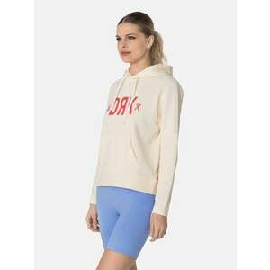 Dorko női pulóver riley hoodie women kép