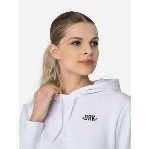 Dorko női pulóver rori hoodie women kép