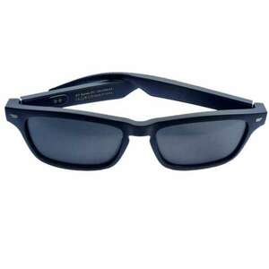 iSEN Smart Eyewear KY Sun Special Edition polarizált okos napszem... kép