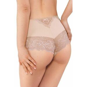 Női alsónemű 099 beige kép