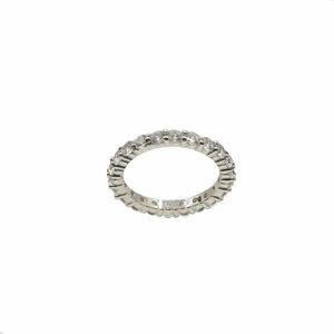 Ezüst gyűrű 104733 kép