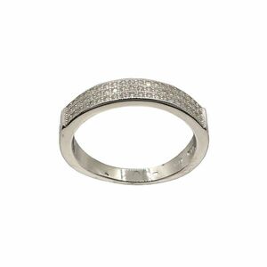 Ezüst gyűrű 104762 kép