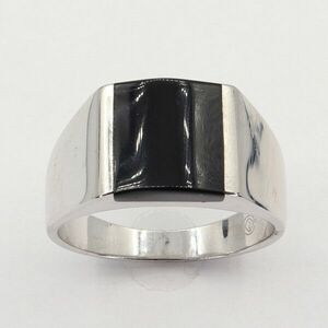 Ezüst gyűrű 105311 kép