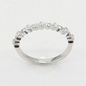 Ezüst gyűrű 105346 kép
