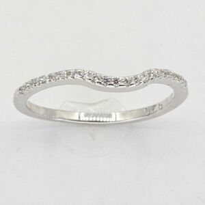 Ezüst gyűrű 105358 kép
