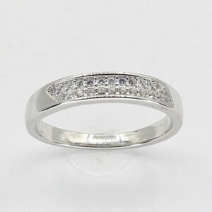 Ezüst gyűrű 105365 kép