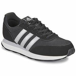 Rövid szárú edzőcipők adidas RUN 60s 3.0 kép