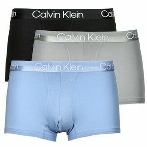 Boxerek Calvin Klein Jeans TRUNK kép